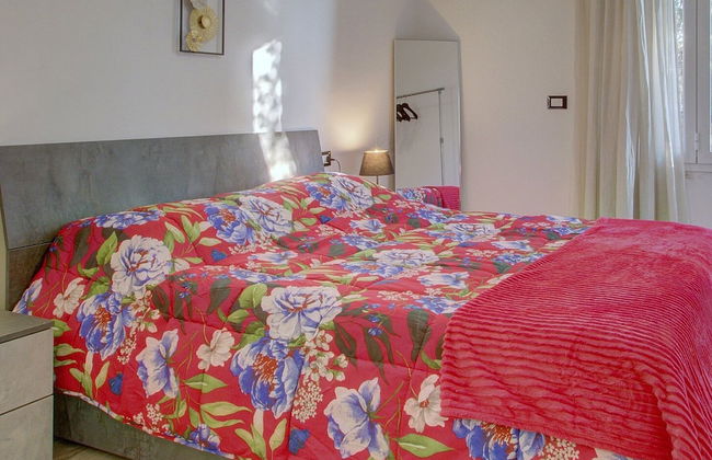 Urban Balcony 66 - Foto 2