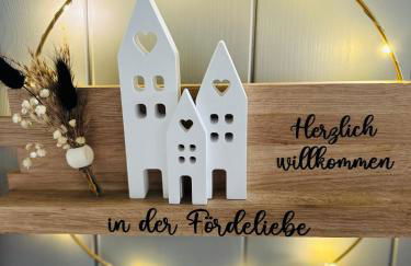 Fördeliebe - Foto 10