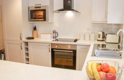 Conkers' Cottage - Photo 14