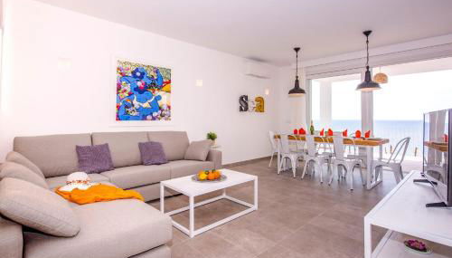 Villa Aguamarina by Villa Plus - Photo 5, Other