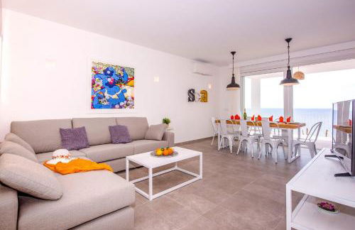 Villa Aguamarina by Villa Plus - Photo 5