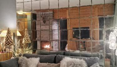 Arc 1950 Chalet des lys - Foto 2