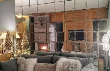 Arc 1950 Chalet des lys - Foto 2