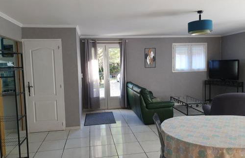 Maison en Cévènnes - Foto 14