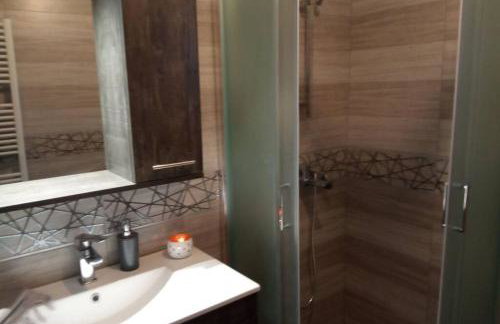 Alykes Volos - Photo 12