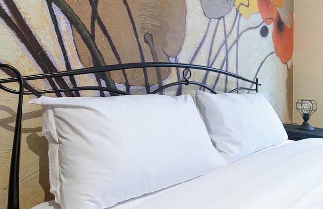 Italianway - Tartini 25 - Foto 2