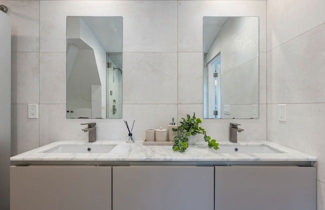 Casa Estrella by Oraklus - Foto 21