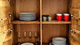 Hello Piles Beach Javier - Foto 5