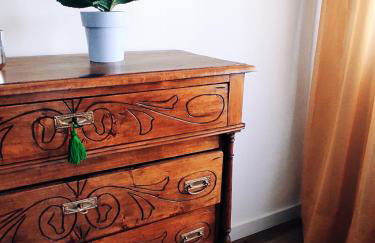 El Rincón del Alma Mía - Foto 6