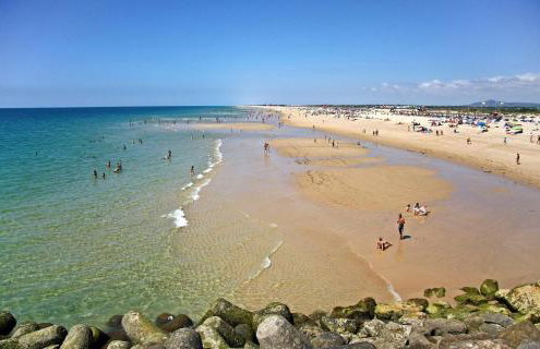 Tavira Happy Stay - Foto 15