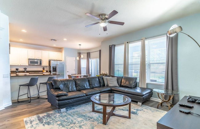 7812 Windsor Hills - Foto 8