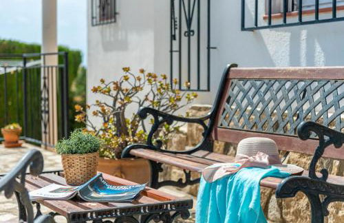 Villa Chaniris - Plusholidays - Photo 45