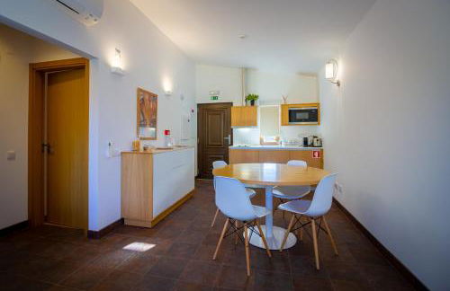 Casas do Almourão - Foto 37