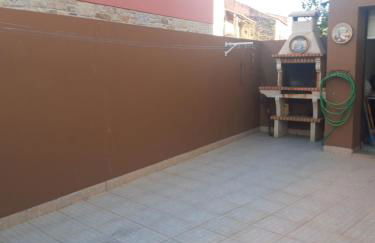 Retiro D'Ouro - Casa inteira - Foto 11