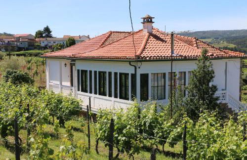 Solar dos Avós - Foto 4