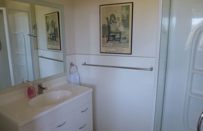 Cottages on St Andrews - Foto 30