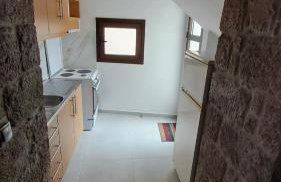 Stone House 2025 - Foto 8