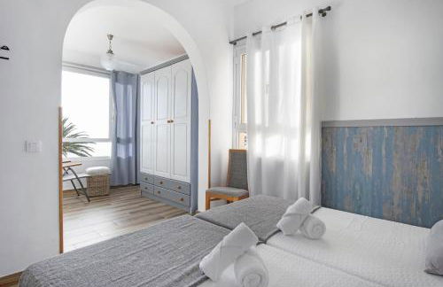 Las Golondrinas - Foto 24