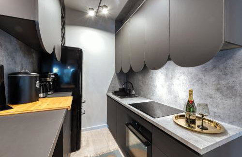 Dubrovnik Apartment Presidente - Foto 12