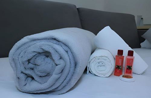 M4/110-Completo A/C garagem 200m Einsten MorumBIS - Foto 13