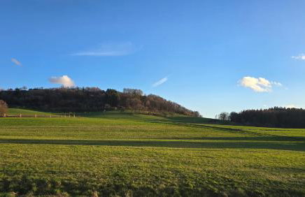 Talblick - Apartment Hortensie - Foto 44