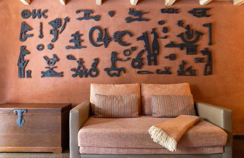 Cerdeira - Home for Creativity - Foto 6