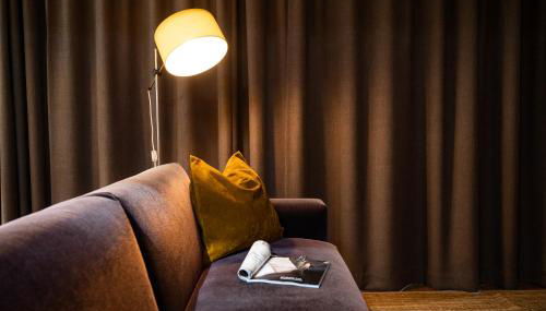 Apartment Stifter - Foto 3