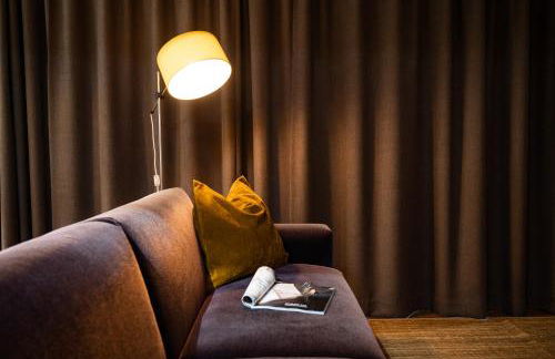 Apartment Stifter - Foto 3