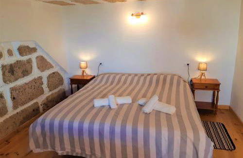 Apartament in arico - Foto 67