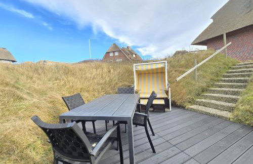 Ferienwohnung Beachside 21 - Foto 38