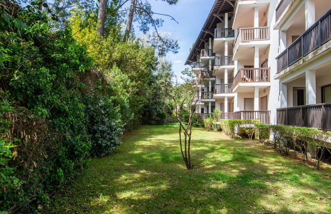 Le Bourret - Foto 28