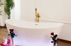 Il Cuore di Carolina - Palazzo Carolina - Foto 16