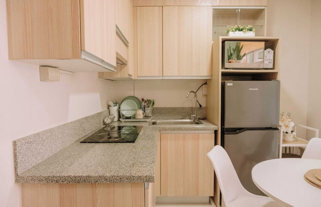 Zen & Minimalist Comfort - Photo 16