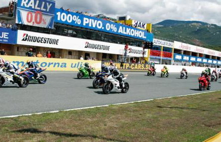 Studio Kamarin - Foto 33