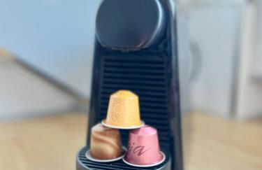 Apartment No 307 in Küstelberg - 7 min bis Winterberg - Skifahren - Wandern - Erholen - Foto 25