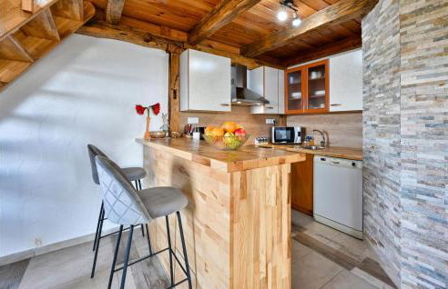 Amazing Home In Vinica Breg With Wifi - Foto 25