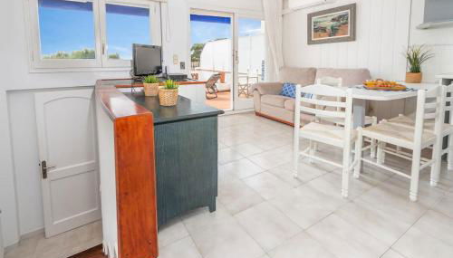 III Ático frente al mar en Tamariu - Foto 5, Other