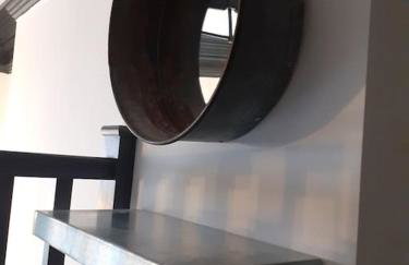 The Vault - boutique apartment in the centre of King's Lynn - Foto 28