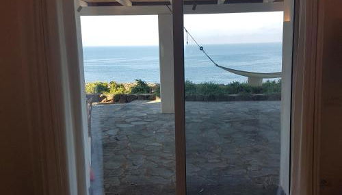 Scauribasso14 - Foto 4