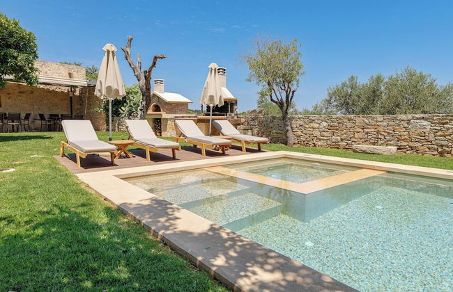 Athermigo Boutique Estate - Foto 61