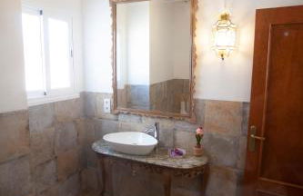 El Palacete de Cuevas - Foto 65