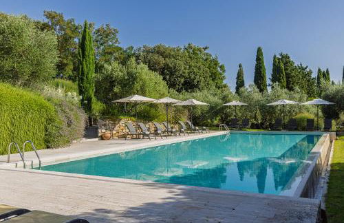 Poggio Piglia - Foto 66