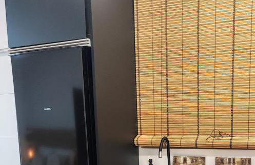 Apartamento Albariño 23 - Foto 5