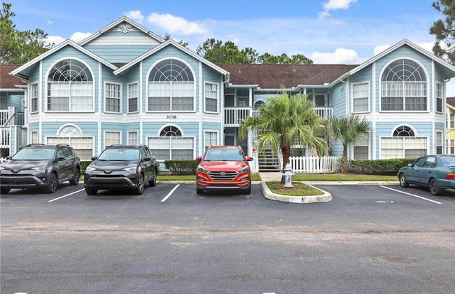 2036 Royal Palm Bay - Foto 13