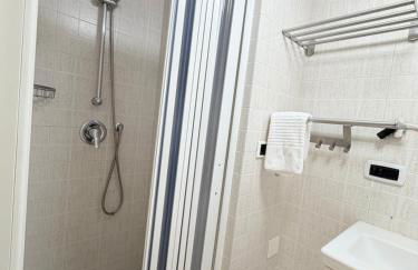 Casa Maruzzella - Photo 29