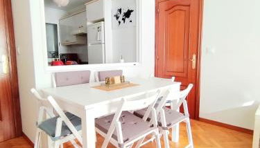 Con Encanto en la Playa - Foto 5