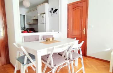 Con Encanto en la Playa - Foto 5