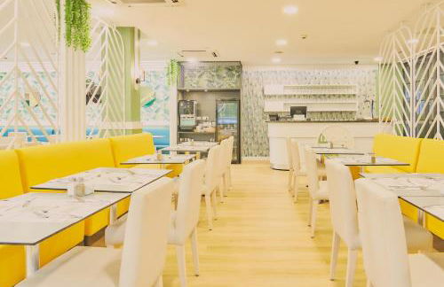 Gloria Izaro Club Hotel - Foto 108