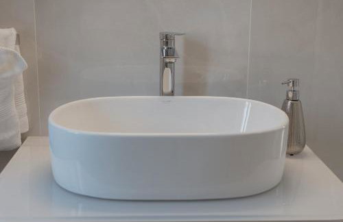Il Ciuffo Apartments - Foto 40