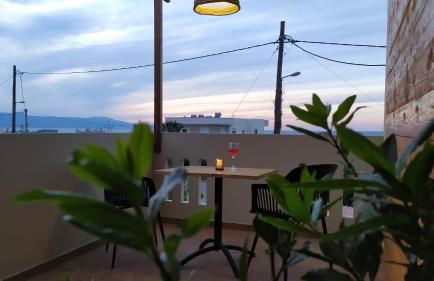 GioDriana cozy studio - Photo 31